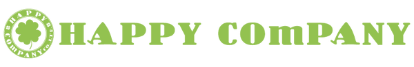 HAPPY COmPANY注文システム